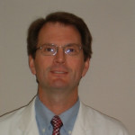 Dr. Stephen Charles Young, MD - Midlothian, VA - Endocrinology,  Diabetes & Metabolism, Internal Medicine