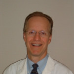Dr. Allen Stuart Burris MD