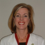 Dr. Meredith Montsinger Berger MD