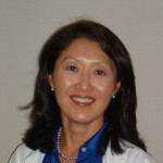 Dr. Helen Lee Kuno MD