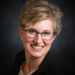 Dr. Jennifer Joy Unger MD