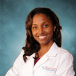 Dr. Christy Lynn Valentine, MD - New Orleans, LA - Internal Medicine, Pediatrics
