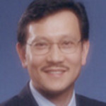 Dr. Ichiro Otsu, MD - Renton, WA - Anesthesiology, Pain Medicine