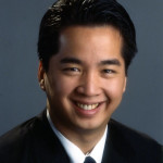 Manh Minhkhac Nguyen