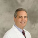 Dr. Ernest Alfred Benedetto, MD - Drexel Hill, PA - Dermatology, Other Specialty, Dermatologic Surgery