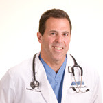 Dr. Gennard Thomas Lanzara, MD - Salem, VA - Anesthesiology