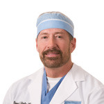 Dr. Roger Lee Wesley, MD - Salem, VA - Pain Medicine, Anesthesiology