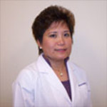 Dr. Maria Nieves Gutierrez-Go, MD - Indio, CA - Pediatrics