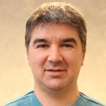 Dr. Paul Victor Byskosh, MD - Winfield, IL - Emergency Medicine, Internal Medicine