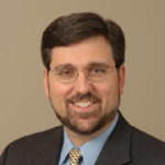 Dr. Dean M Clerico, MD - Forty Fort, PA - Allergy & Immunology, Otolaryngology-Head & Neck Surgery