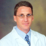 Dr. Chad Sherwood Reder, MD