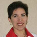 Dr. Gisela Velez, MD - Ayer, MA - Ophthalmology