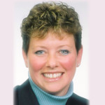Dr. Amy Jane Cadieux, MD