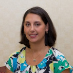 Dr. Gina Marie Cantarella, MD - Phoenixville, PA - Obstetrics & Gynecology