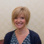 Dr. Allison Louise Shirker, MD - Phoenixville, PA - Obstetrics & Gynecology