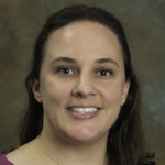Dr. Lauren Jonna Brown, MD