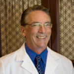 Dr. Edward Henry Schlam, MD - Plantation, FL - Dermatology, Internal Medicine