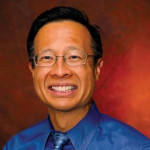 Dr. Victor Kai Hsiao, MD - Huntsville, TX - Pediatrics, Internal Medicine