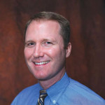 Dr. Gregory Cliff Mckeever, MD - Huntsville, TX - Family Medicine