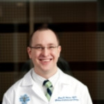 Dr. Jerad Paul Miller, MD - Saint Peters, MO - Colorectal Surgery, Surgery