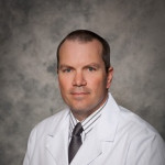 Dr. David Craig Armstrong, MD