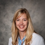 Dr. Allison Ford Harbart, MD - Johnstown, PA - Otolaryngology-Head & Neck Surgery, Allergy & Immunology, Surgery, Other Specialty