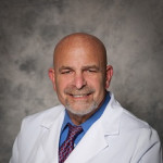 Dr. David R Rogerson, MD