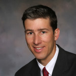 Dr. Scott Harold Keith, MD - Cookeville, TN - Plastic Surgery, Otolaryngology-Head & Neck Surgery