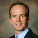 Dr. Peter Mc Lain Hunt, MD - Hixson, TN - Plastic Surgery, Otolaryngology-Head & Neck Surgery