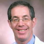 Dr. Ronald S Arams, MD - Waldwick, NJ - Diagnostic Radiology, Vascular & Interventional Radiology
