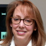 Dr. Jaclyn Calem-Grunat, MD