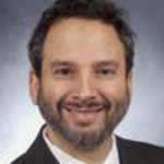 Dr. Elliot J Lerner, MD - Waldwick, NJ - Neuroradiology, Diagnostic Radiology