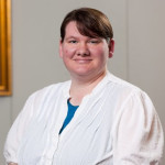 Dr. Crystal Dawn Rambeau, MD - Benson, NC - Family Medicine