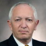 Alex Jorge Zapolanski