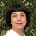 Dr. Wendy B Silverstein, MD