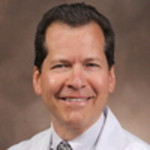 Dr. David Martin Strassberg, MD