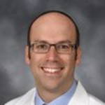 Dr. Joseph Nathan Platnick, MD