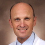 Dr. Philippe Desplat, DO - Dumont, NJ - Internal Medicine, Family Medicine, Emergency Medicine