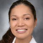 Dr. Sarah Jane Deleon Mansson, DO - Naples, FL - Internal Medicine, Cardiovascular Disease