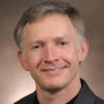 Daniel David Wambold