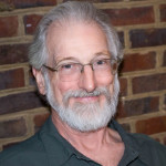 Dr. Steven Charles Tackett-Nelson, MD - Salem, OR - Psychiatry, Neurology