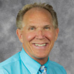 Dr. Dennis Charles Eckel, MD - Scottsdale, AZ - Obstetrics & Gynecology