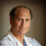 Dr. Ernest William Kornmehl, MD