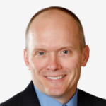 Scott Richard Jacob