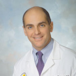 Dr. Steven Allie Mortazavi, MD