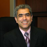 Dr. Roozbeh Rassadi, MD - Phoenix, AZ - Surgery, Other Specialty