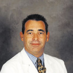 Dr. Jose Cohen MD