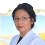 Dr. Anna Law, MD - New York, NY - Pediatrics