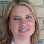 Dr. Tracey Lynn Owensby Carbajal, MD