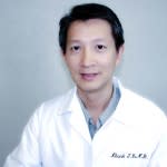 Dr. Khanh Tuan Vu, MD - Henderson, NC - Obstetrics & Gynecology, Family Medicine, Geriatric Medicine